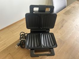 Sandwichtoaster