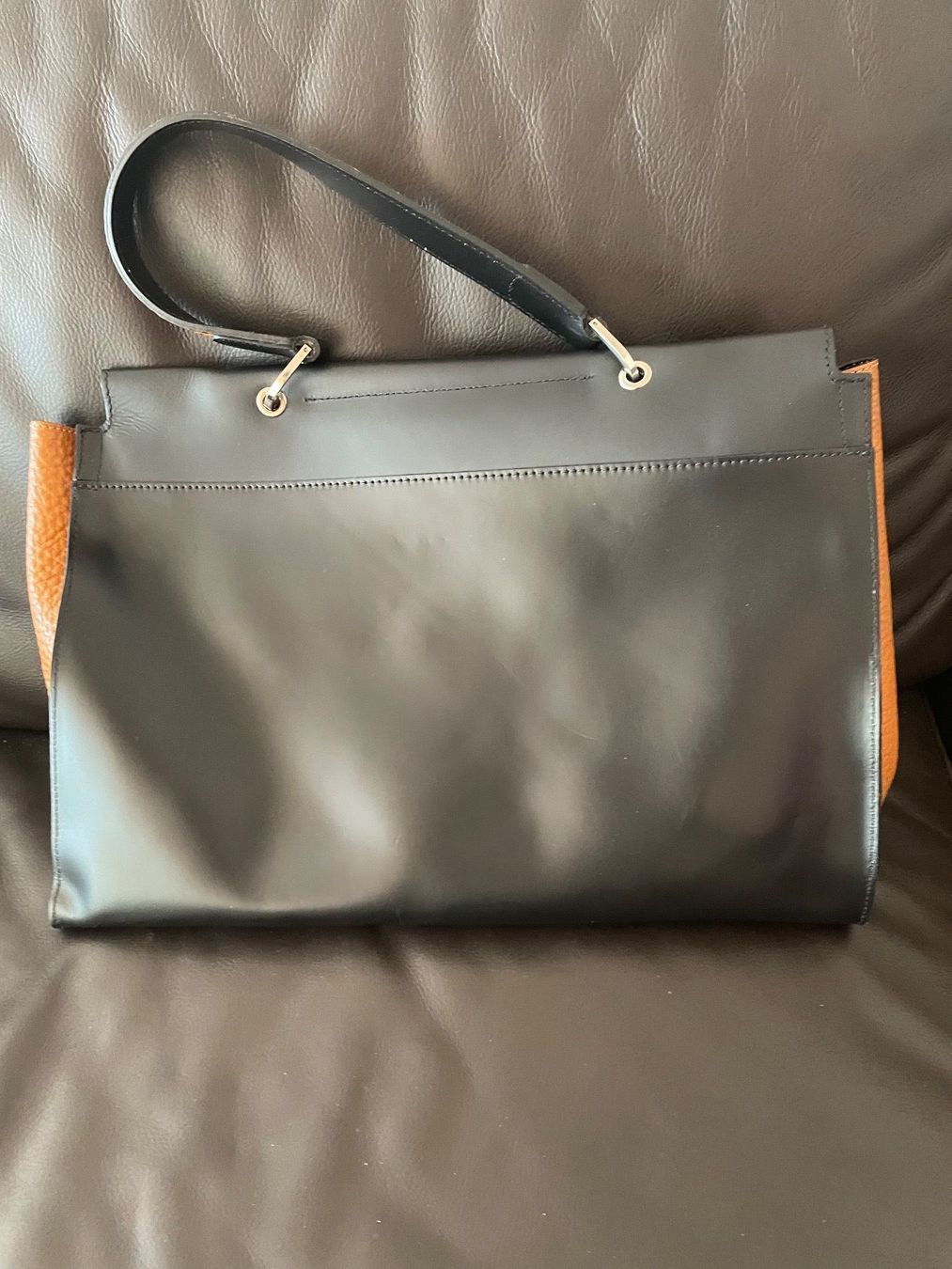 Gianni Chiarini Borse da donna: GIANNI CHIARINI Handtasche – Usato da Hünenberg See venduto da DND5 1