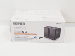 EDIFIER R1700BT Aktiv-Lautsprecher (26070948)