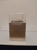Jil Sander Sunlight Eau de Parfum 40ml - Neu & Original!