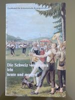 Gesellschaft für schweizerische Kunstgeschichte, 1980
