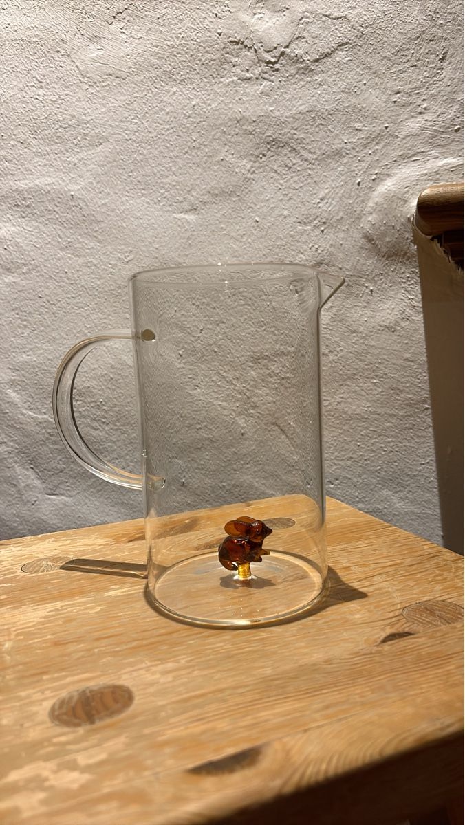 Caraffe: Wasserkrug  – Nuovo (secondo la descrizione) da Regensberg venduto da ani_97f7