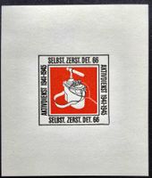 Selbständiges Zerstörungs Det 66, 2.WK, Wi Ter Zst 20a-4