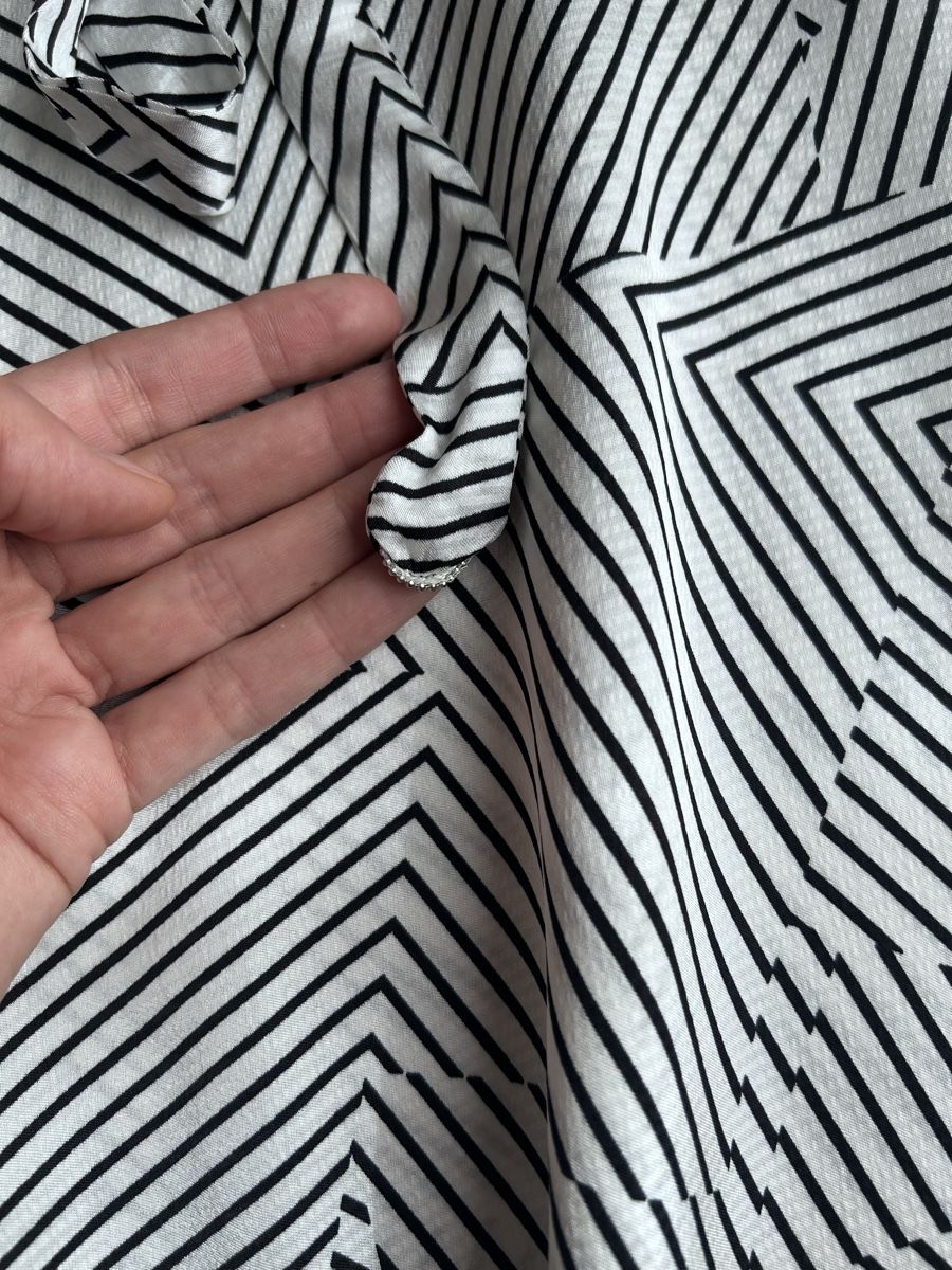 Kleider: Robe Max&Moi 36 – Gebraucht aus Genève von Sarahchge 4
