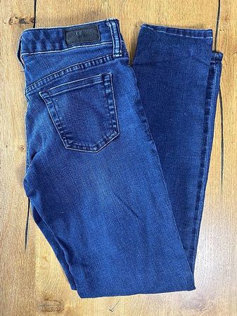 Ralph Lauren Mädchen Jeans gr. 150