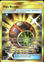 Pokémon – Giant Bomb 🇩🇪 - UNM-251 - Unified Minds