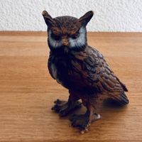 SCHLEICH - Uhu 14247