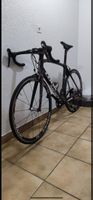 Vélo de course LOOK – Excellent état