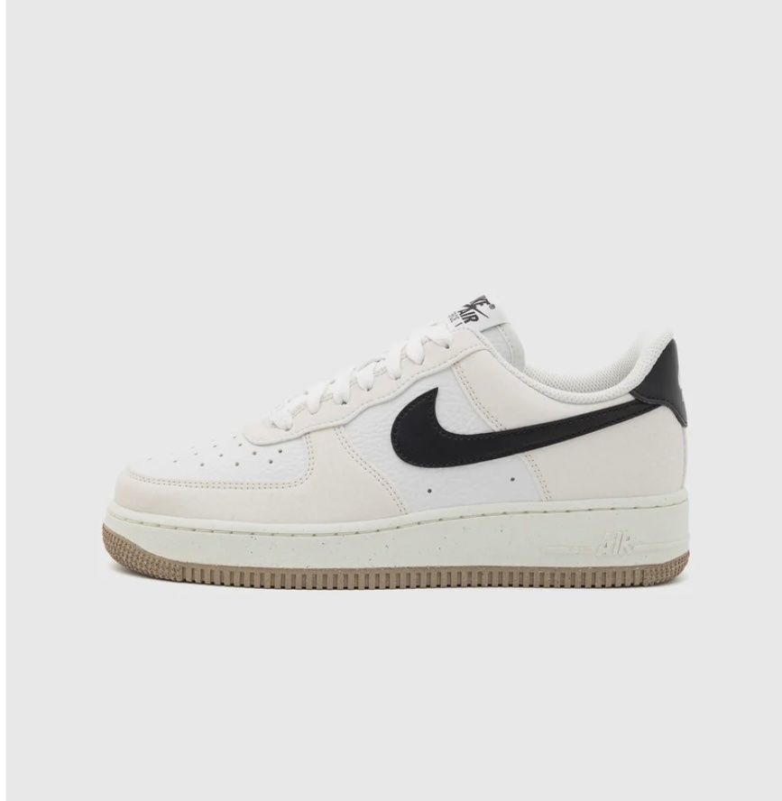Nike Scarpe da donna: Nike Air Force 1 Gr. 40 NEU – Nuovo e nell'imballaggio originale da Waltenschwil venduto da hansnine