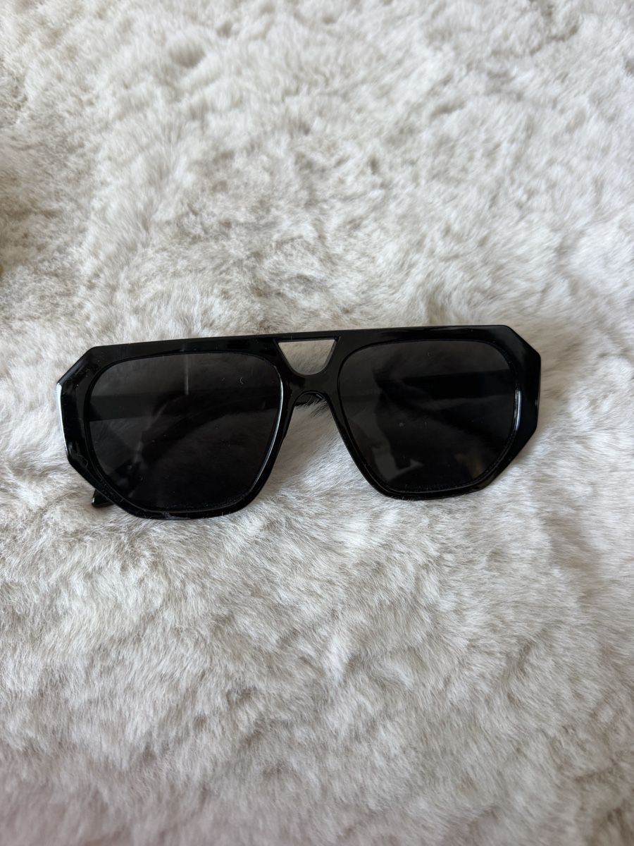 Occhiali & Lenti: Sonnenbrille  – Nuovo (secondo la descrizione) da Oberwil BL venduto da pas_99pv