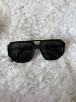 Sonnenbrille 
