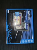 Garmin 