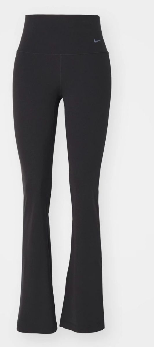 Nike Leggings: Nike - flare leggins – Neuf (Voir description) à Zürich par jul_5t9s 4