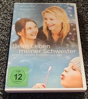 DVD: Beim Leben meiner Schwester (19956)