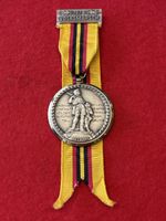 Médaille Suisse 🇨🇭 1979 Guillaume Tell 
