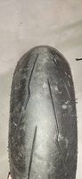 Pirelli Diablo Supercorsa SC1 - 180/60/17 - DOT4723