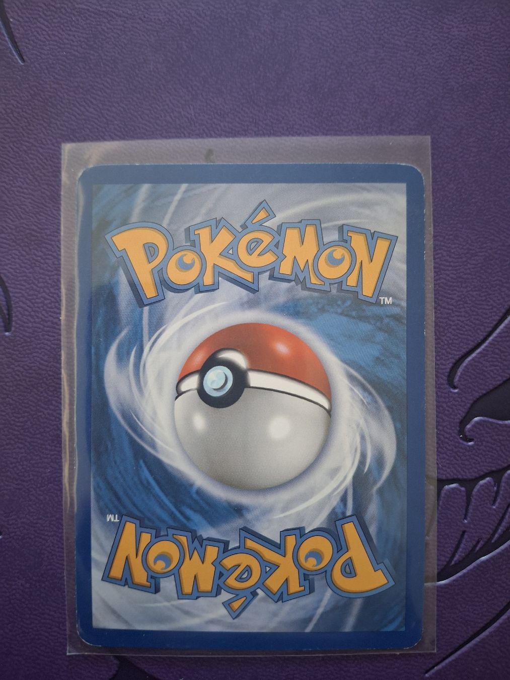 Pokémon Cartes à collectionner: Gewaldro 31/99  – D'occasion à Münsingen par ama_9cdk 1