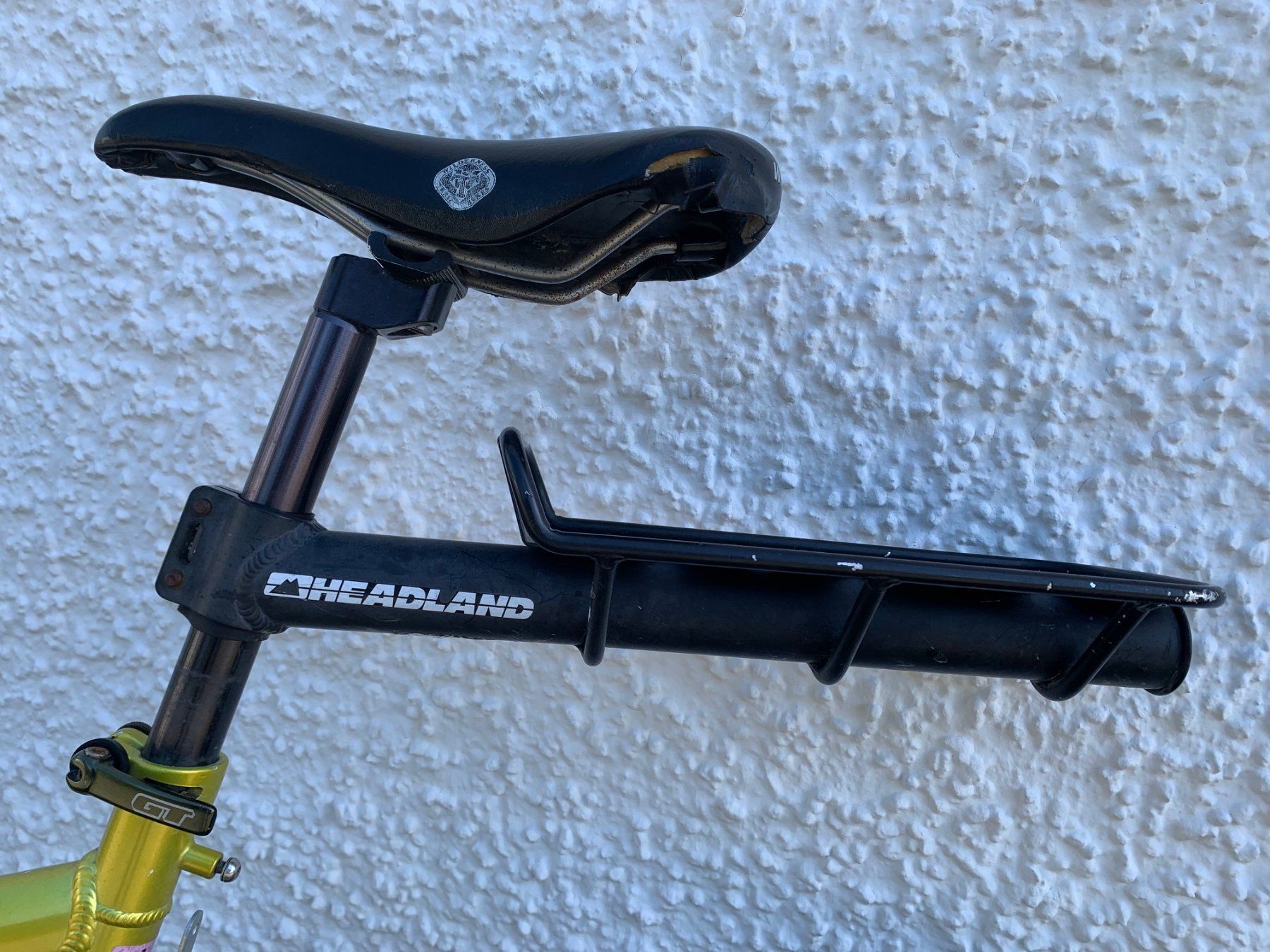 GT Biciclette: GT Mountainbike – Usato da Untersiggenthal venduto da Ophus 6