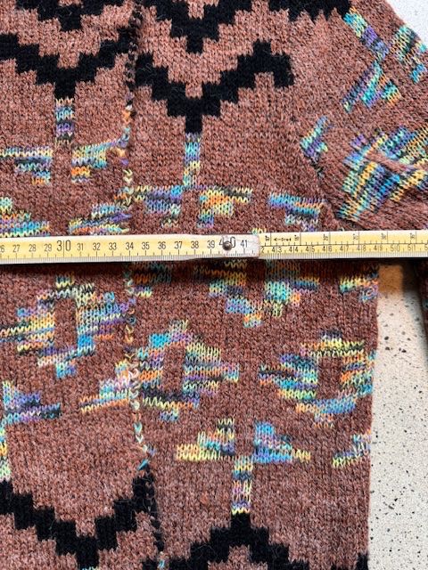 Giacche: Strickjacke – Usato da Zürich venduto da Octopus-275 6