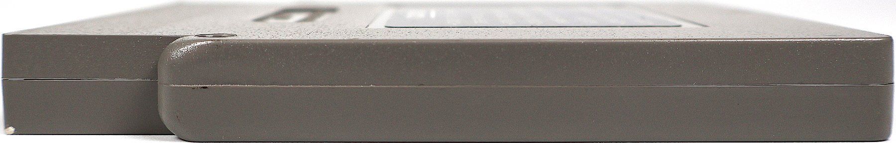 Nintendo Giochi: ShockWave NES - Nintendo Entertainment System 1990 - selten! – Usato da Zweidlen venduto da Supermari1 5