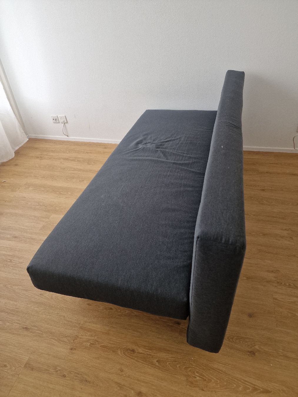 Conforama Divani: Bettsofa – Usato da Emmenbrücke venduto da Froschball 4