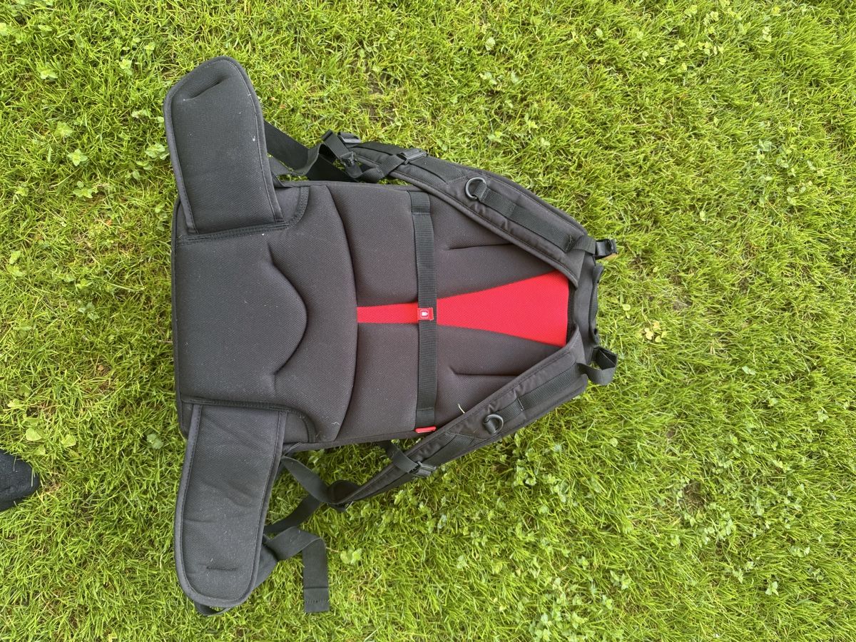Action Cam: DJI Phantom 4 Pro Komplettset – Usato da Kefikon ZH venduto da arw_zp5f 1