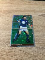 Panini DS WM 1998 Toto Schillaci WM 1990 Legend Rarität
