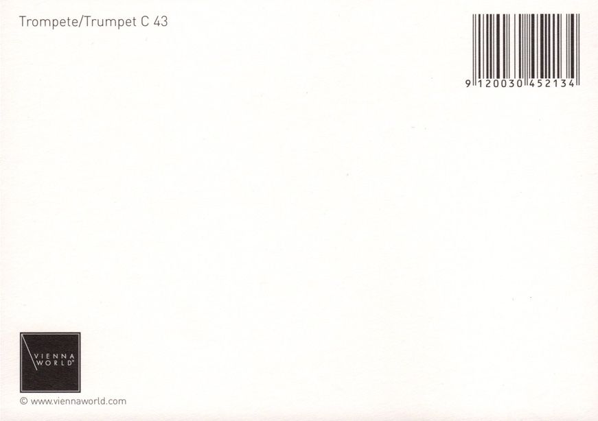 Alle Briefmarken: Maximumkarte Eidgenössisches Musikfest Biel – Neu (gemäss Beschreibung) aus Dottikon von haeusibuh5 1