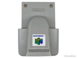 N64 Rumble Pak Original