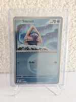 Pokémon Snorunt ENERGY 046/217 [EN] *Near Mint*