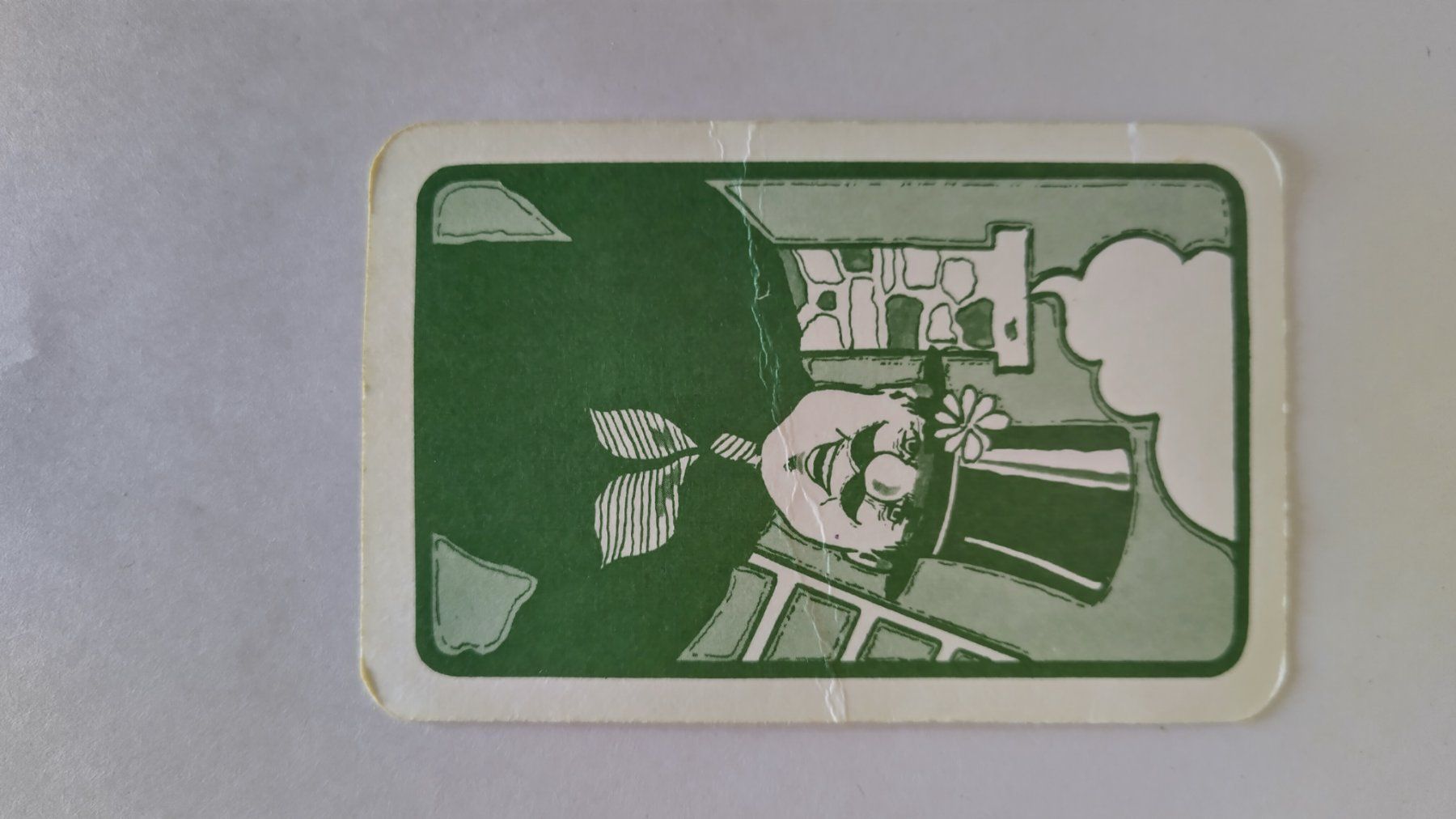 Jeux: Schwarzer Peter / ASS mit 25 Karten ab Fr. 1.- – D'occasion à Bellach par JingleJerry 6