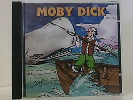 Moby Dick - Schlaraffenland - Drei Männlein im Walde