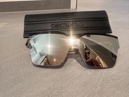 Christian Dior Sonnenbrille