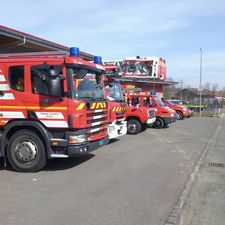 Profile image of firesquad1040