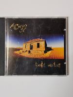Midnight Oil - Diesel and Dust CD