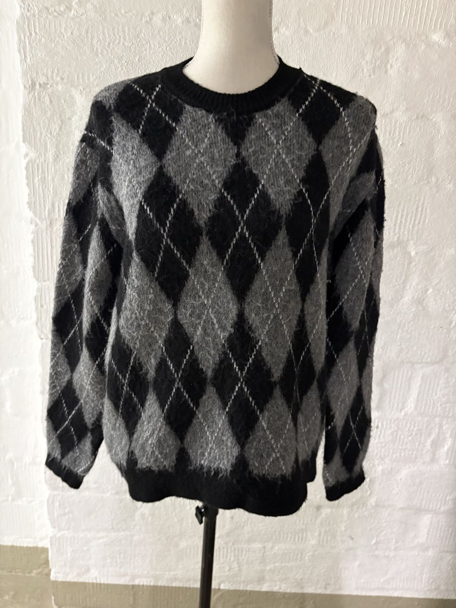 Pulls & Sweat-shirts: Damen Pulli,Gr.S – D'occasion à Winterthur par Nena222