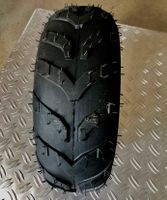 2x Reifen zu quad, 125cc  ATV 1200 145 / 70 - 6 Zoll Pneu