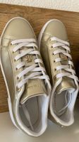 Tommy Hilfiger Sneaker Grösse 37 NEU
