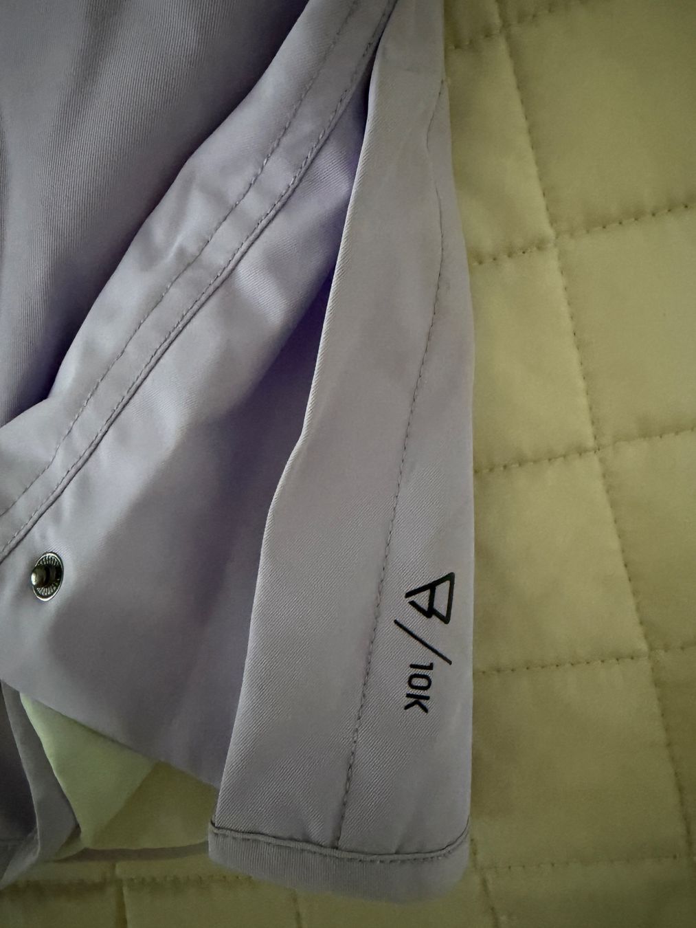 Brunotti Hosen: Ski Hosen Brunotti Mädchen – Gebraucht aus Wädenswil von Alice_style 2
