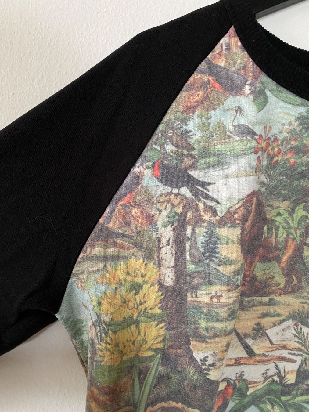 Pullover & Sweatshirts: Pullover Herren - Pull&Bear - Grösse XL – Gebraucht aus Zürich von Joaoleal 3