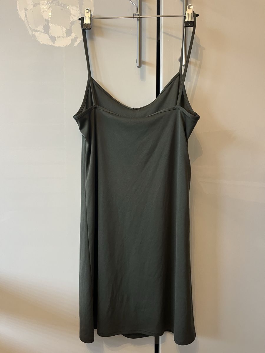 C&A Vestiti: Robe d'été taille M,   – Nuovo (secondo la descrizione) da Aigle venduto da sow_m7gm 6
