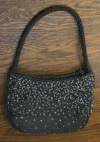 Schicke Handtasche, ideal für den Ausgang, Neu