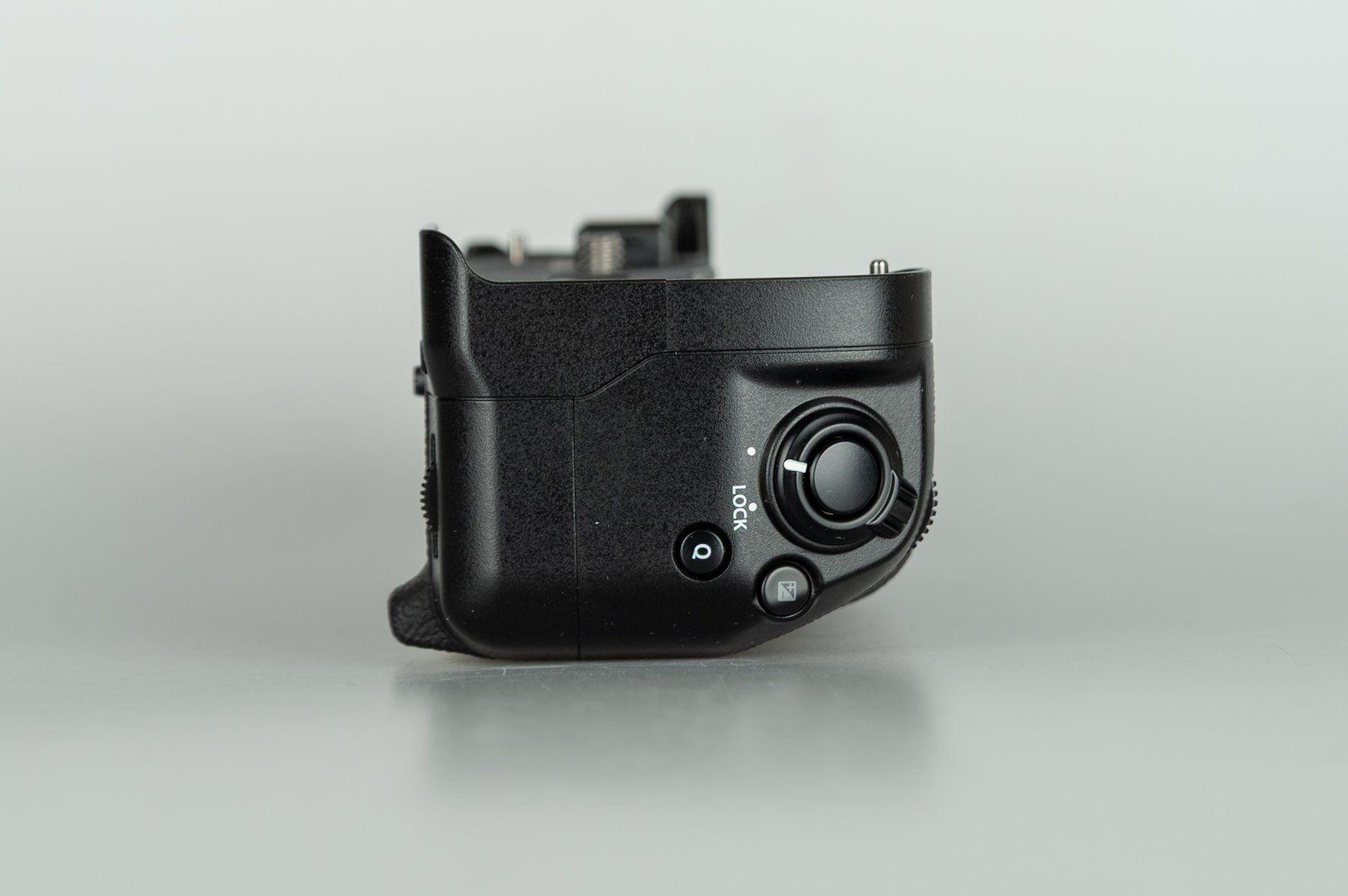 Altri Accessori: Fujifilm VBT-XH1 Batteriegriff – Usato da Frauenfeld venduto da foto_winiger_gmbh 4