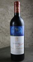 Château Mouton Rothschild 2008 Pauillac / 1er Grand cru