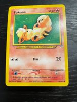 Pokemon Fukano 68/105 Neo Destiny