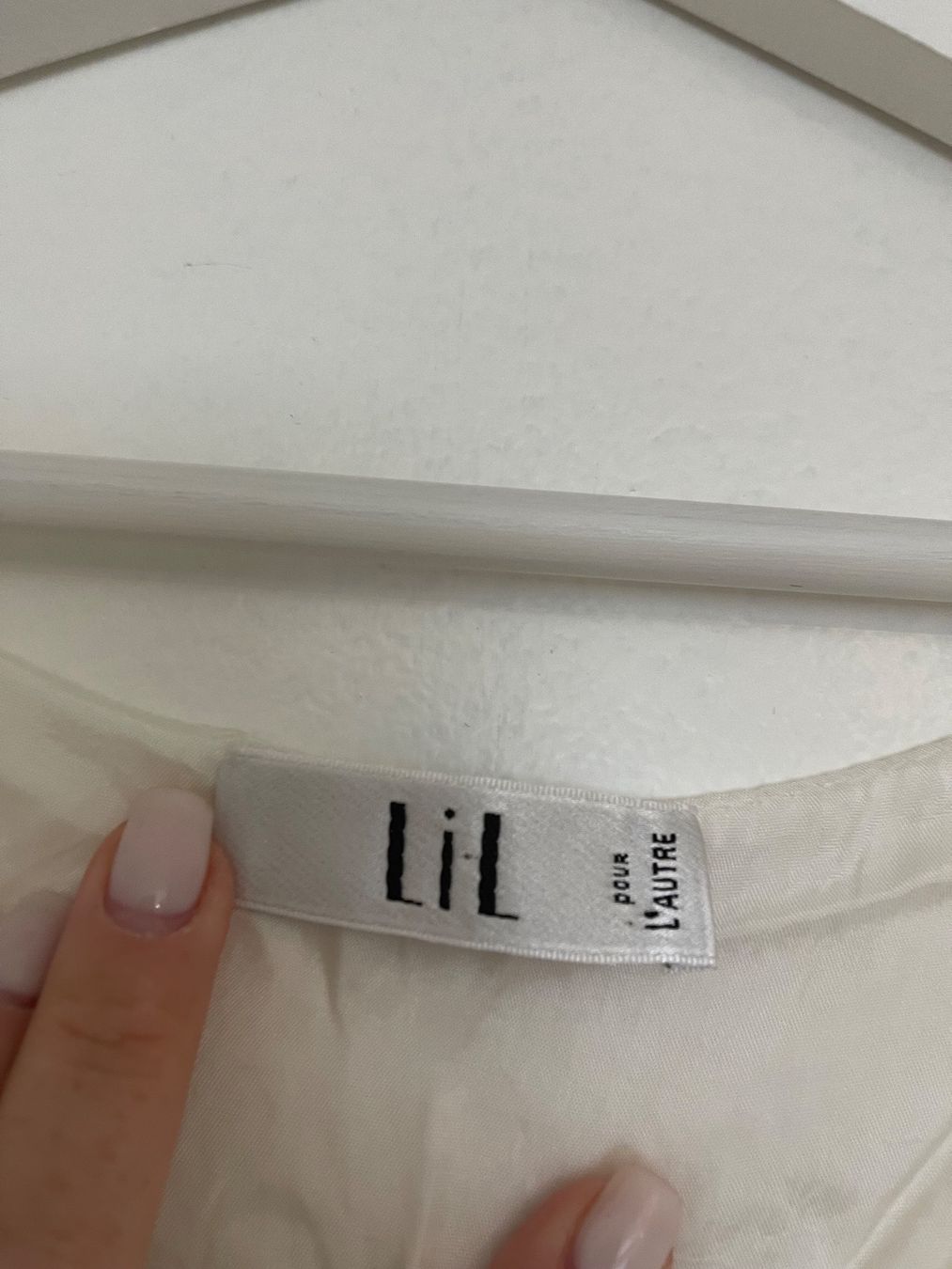 Vestiti: Cocktail dress – Usato da Sorengo venduto da dis_tfq6 3
