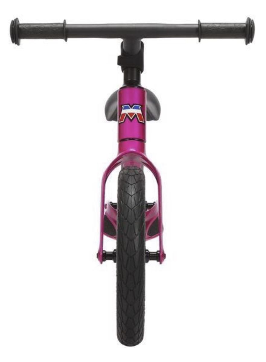 Mini Bike: Motobécane Roadie Laufrad 12" – Nuovo (secondo la descrizione) da Dübendorf venduto da emi_86cw 2