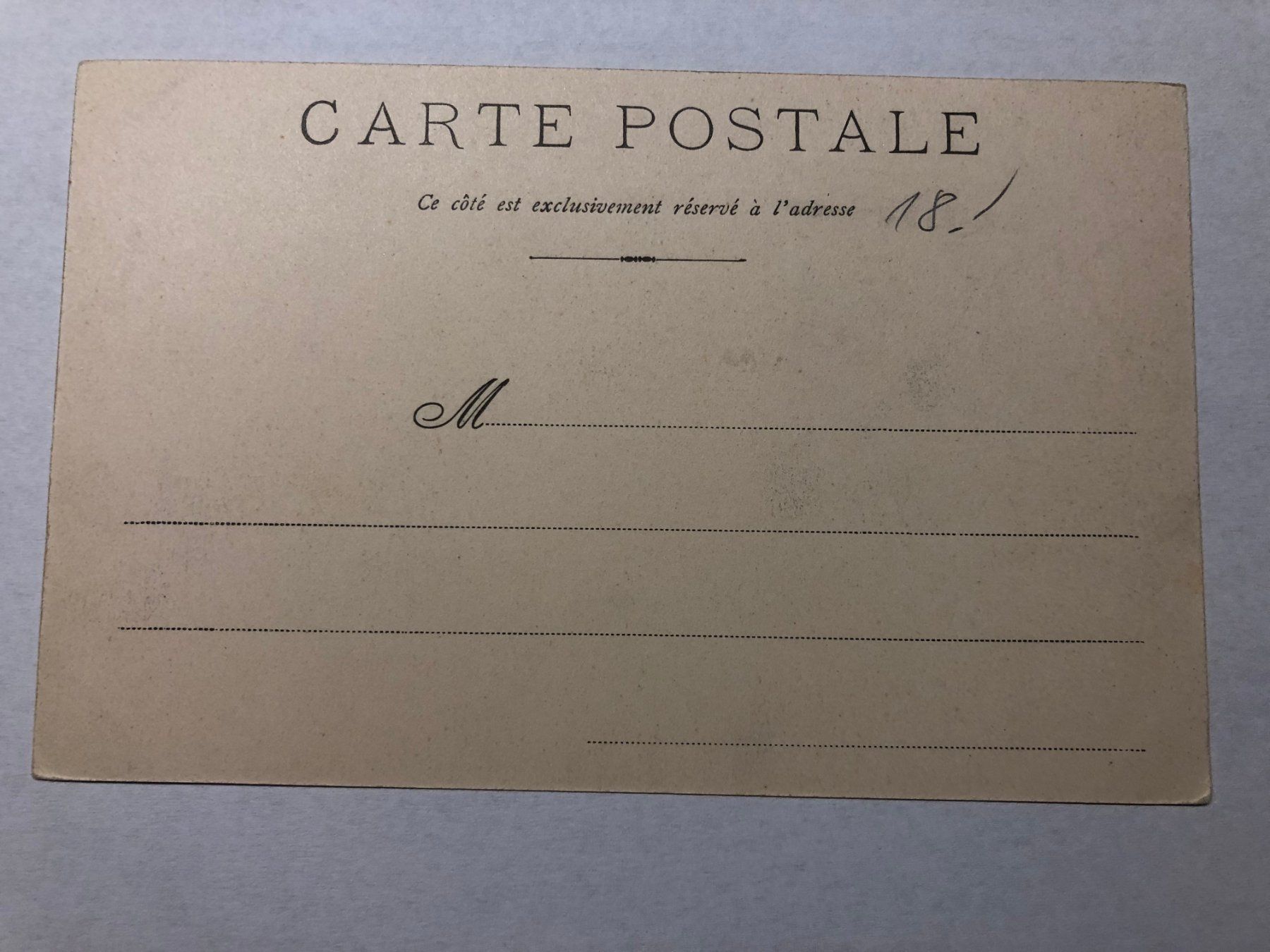 Cartoline postali: Ansichtskarte Granges près Salvan Wallis – Usato da Pfäffikon ZH venduto da Waltoversand 1