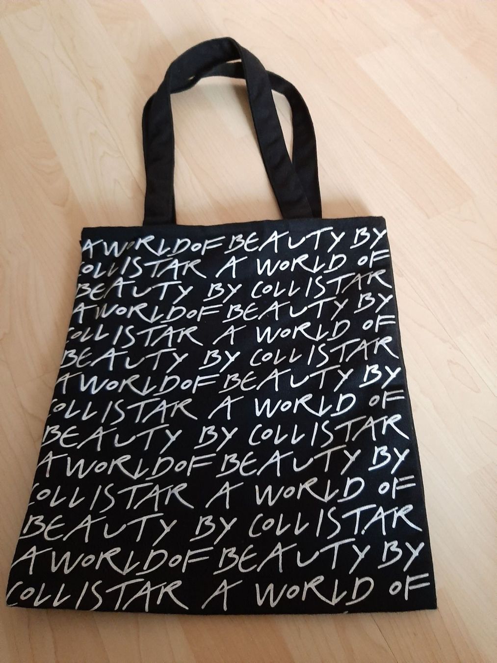 Borse da donna: K..84) Tasche – Usato da Wil SG venduto da Saxer1