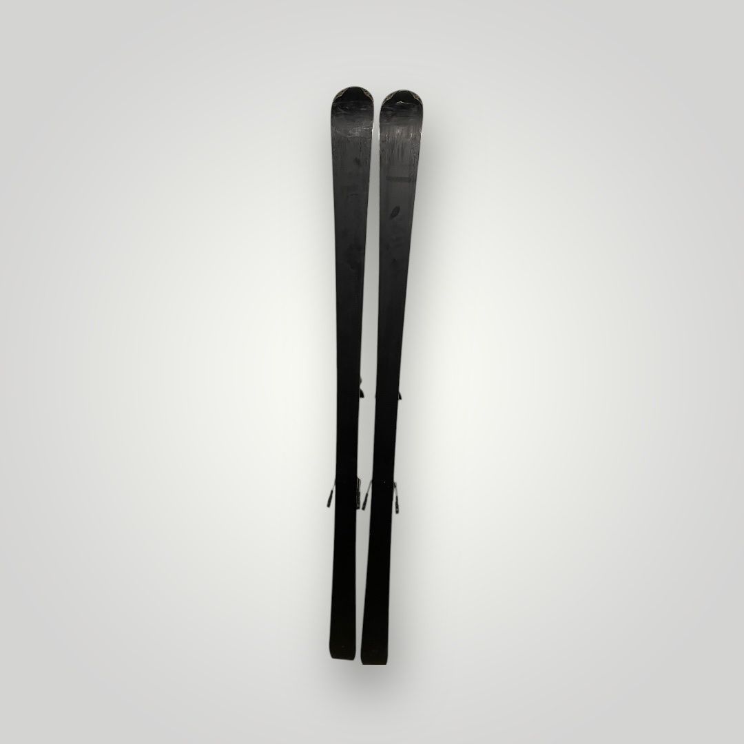 Fischer Skis: Fischer Super Race RC4 176cm – Gebraucht aus Murten von Ski-Outlet 6